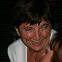 040_svatba palko 08